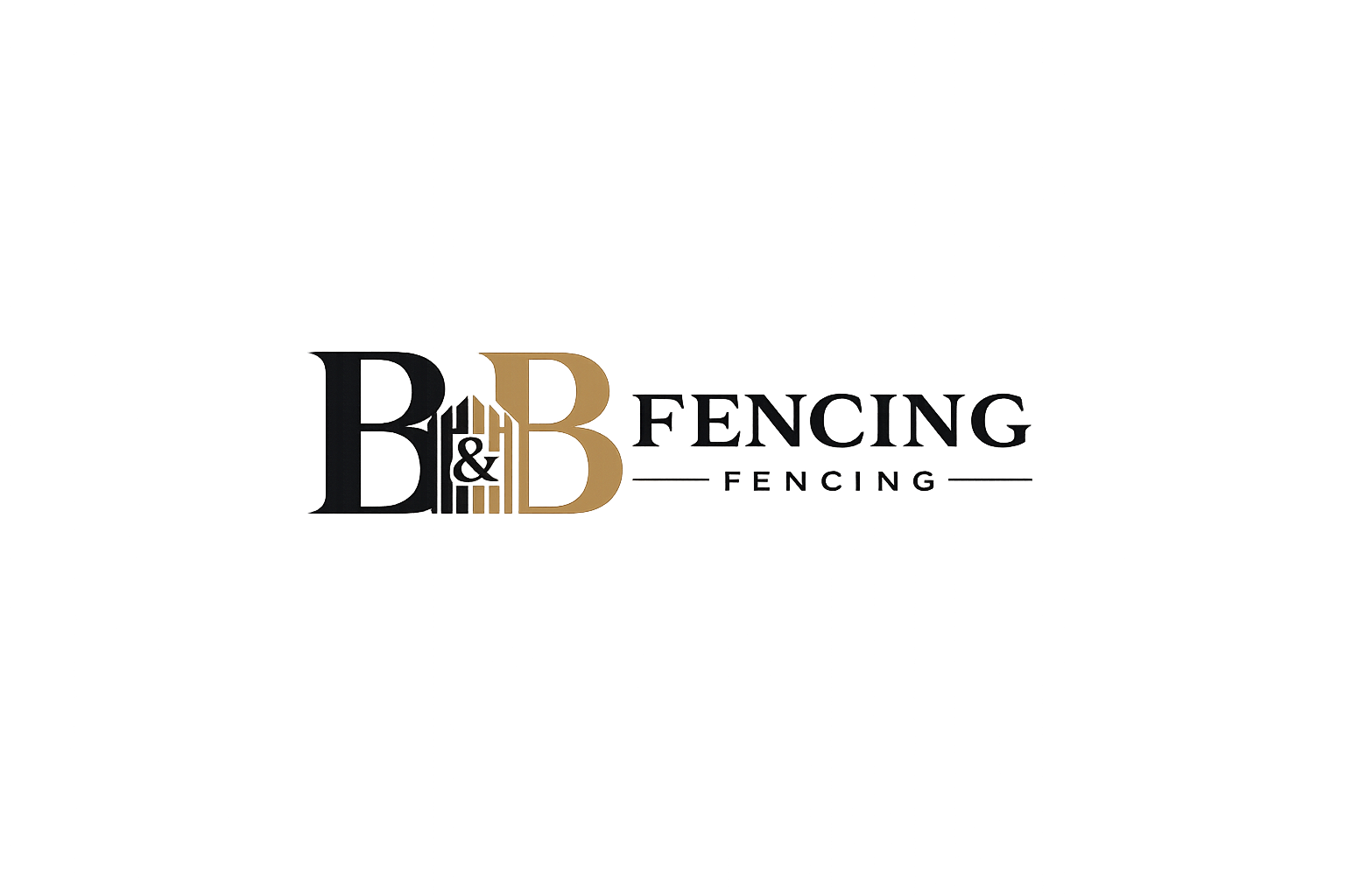 B&B Fencing